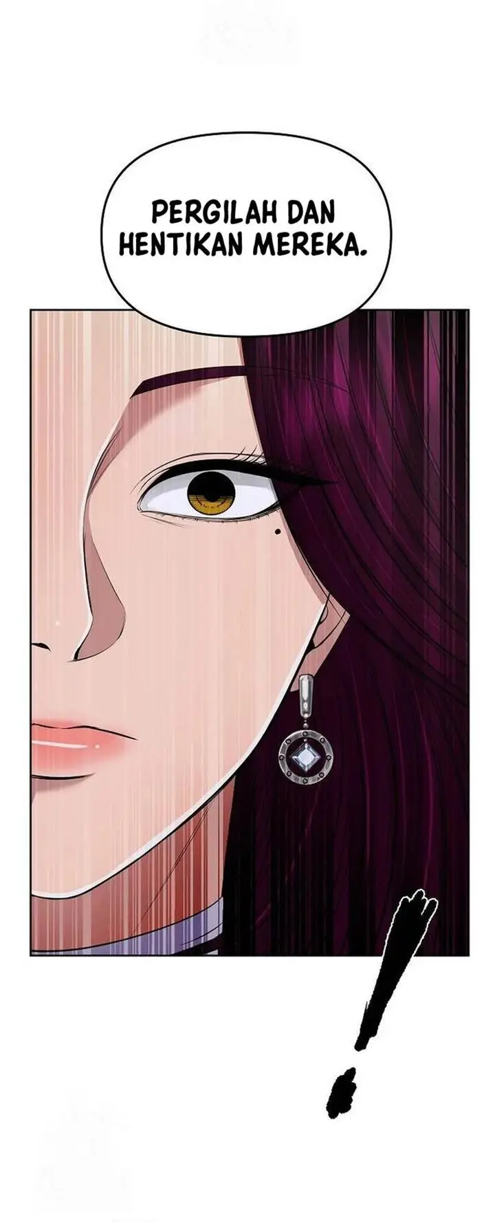 image-komik-the-new-employee-kim-chul-soo-chapter-105-61/92