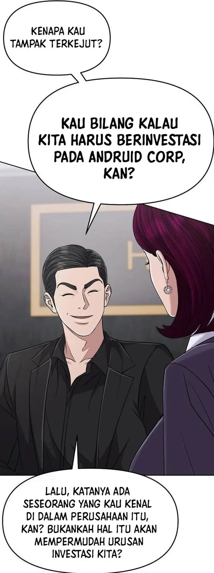 image-komik-the-new-employee-kim-chul-soo-chapter-105-62/92