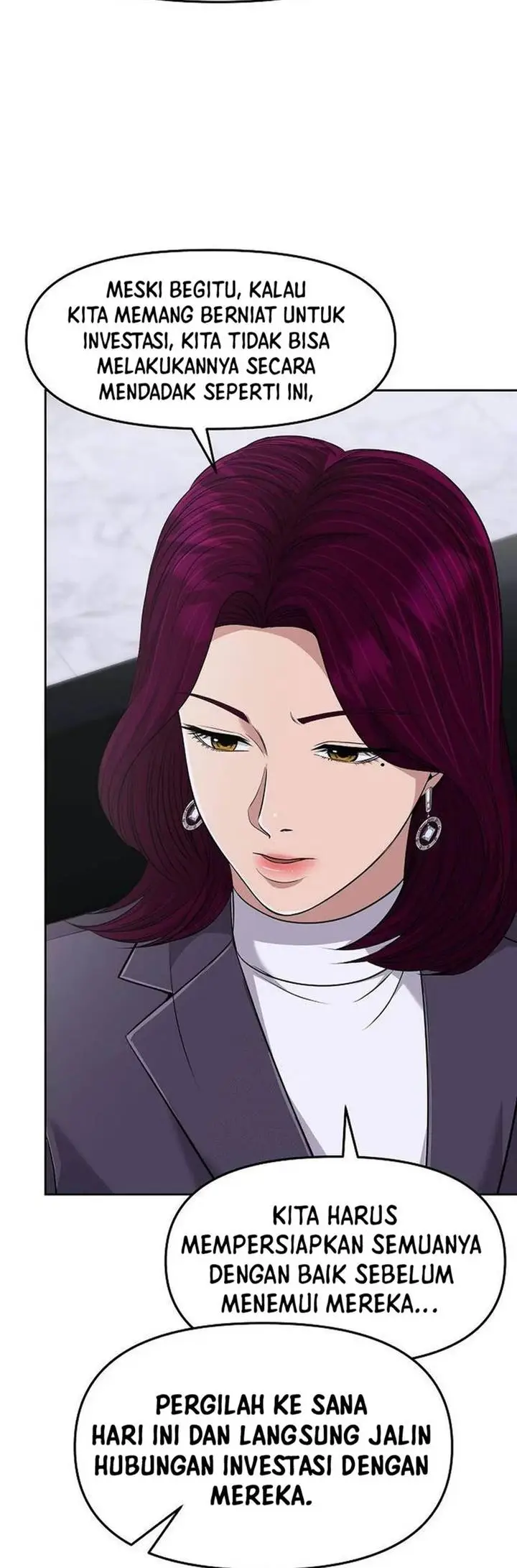 image-komik-the-new-employee-kim-chul-soo-chapter-105-63/92