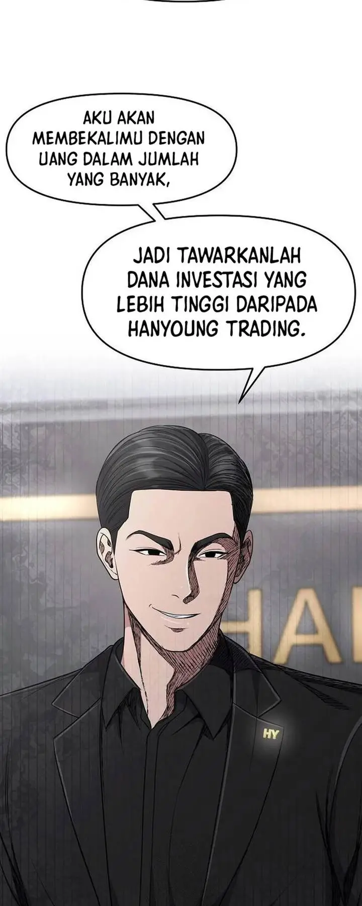 image-komik-the-new-employee-kim-chul-soo-chapter-105-64/92