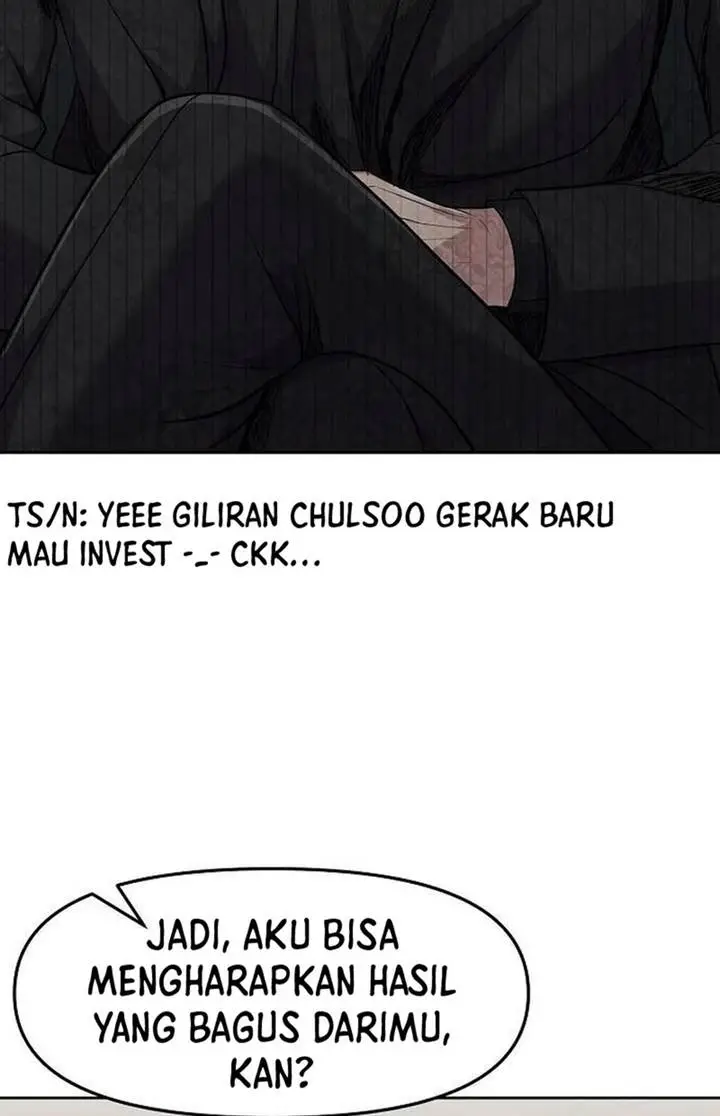 image-komik-the-new-employee-kim-chul-soo-chapter-105-65/92