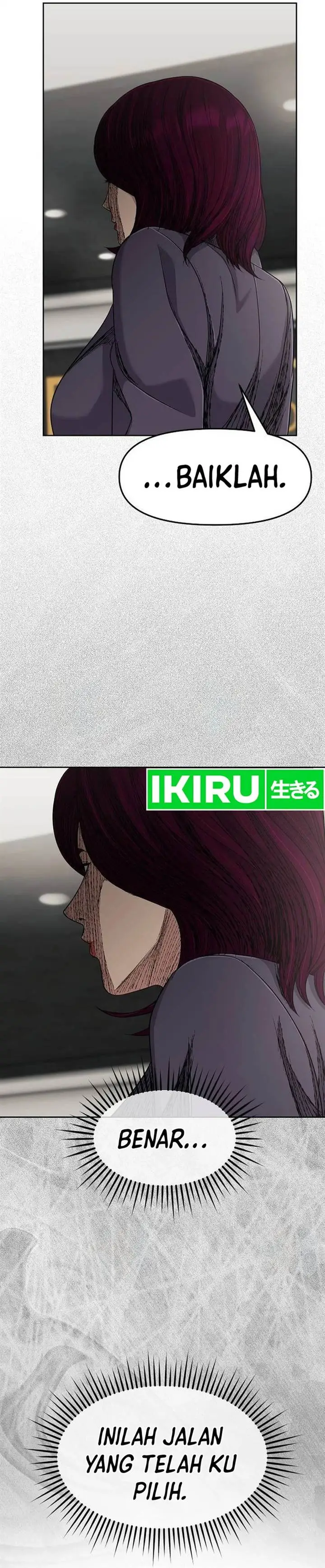 image-komik-the-new-employee-kim-chul-soo-chapter-105-68/92