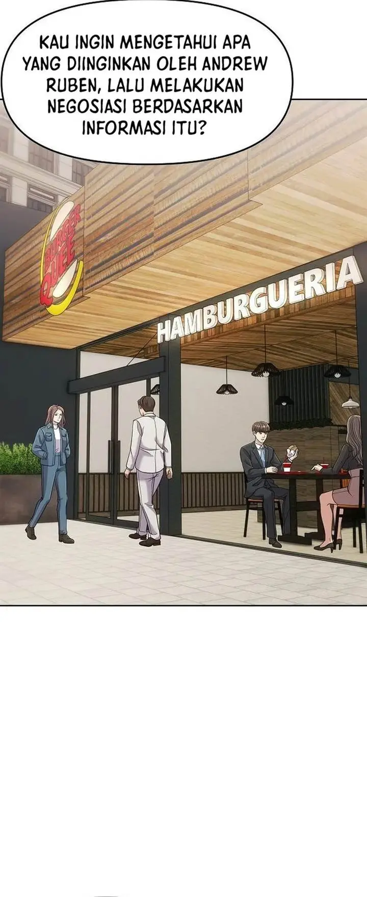 image-komik-the-new-employee-kim-chul-soo-chapter-105-70/92