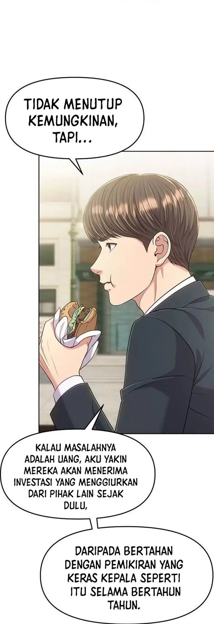 image-komik-the-new-employee-kim-chul-soo-chapter-105-73/92