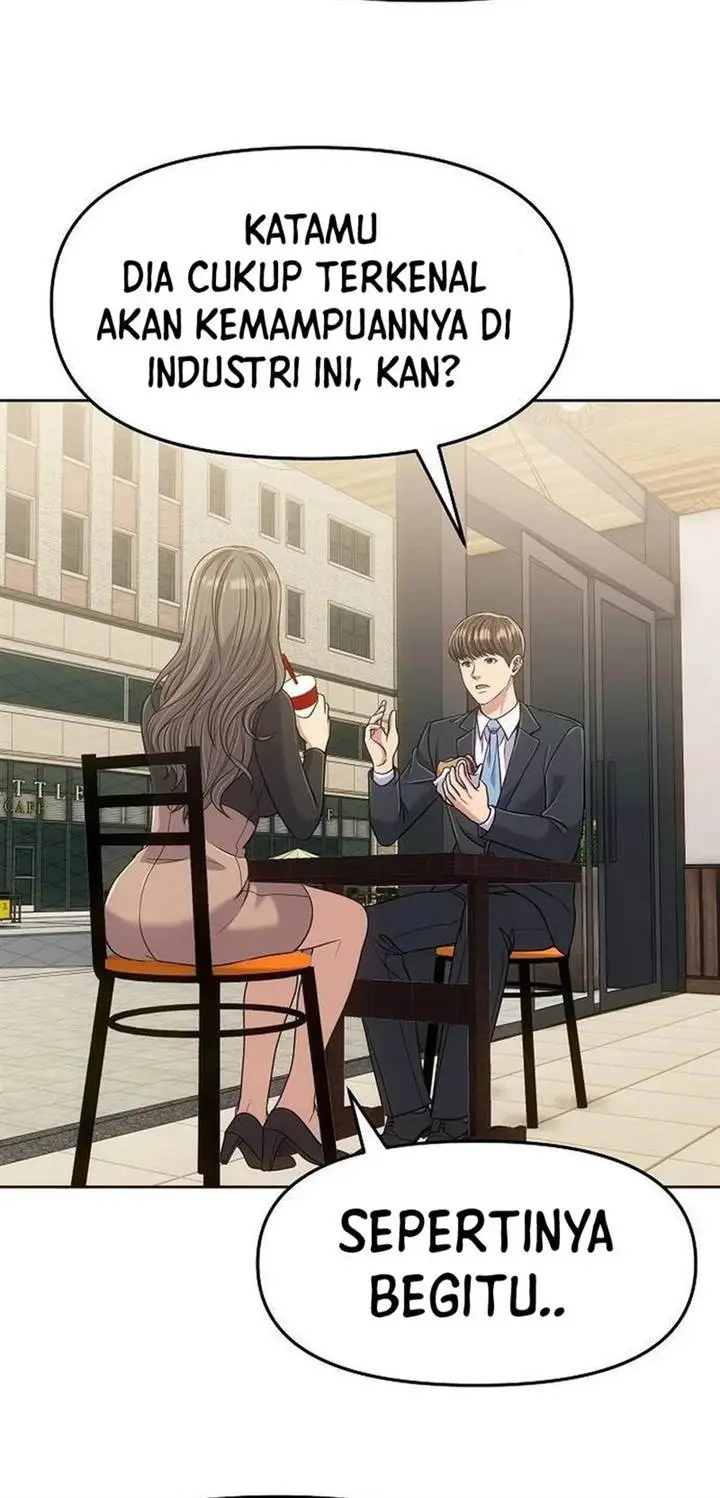image-komik-the-new-employee-kim-chul-soo-chapter-105-74/92