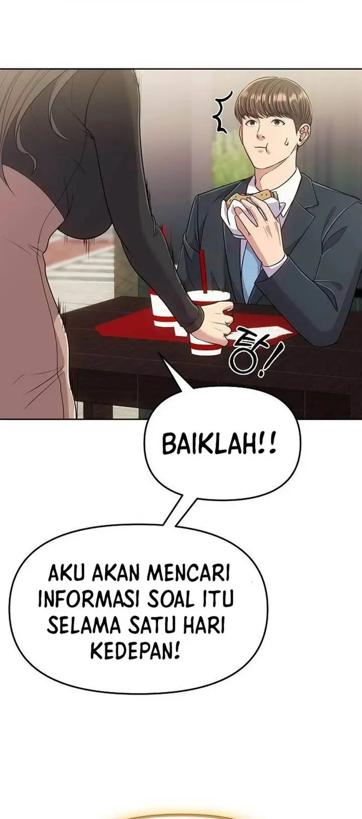 image-komik-the-new-employee-kim-chul-soo-chapter-105-76/92