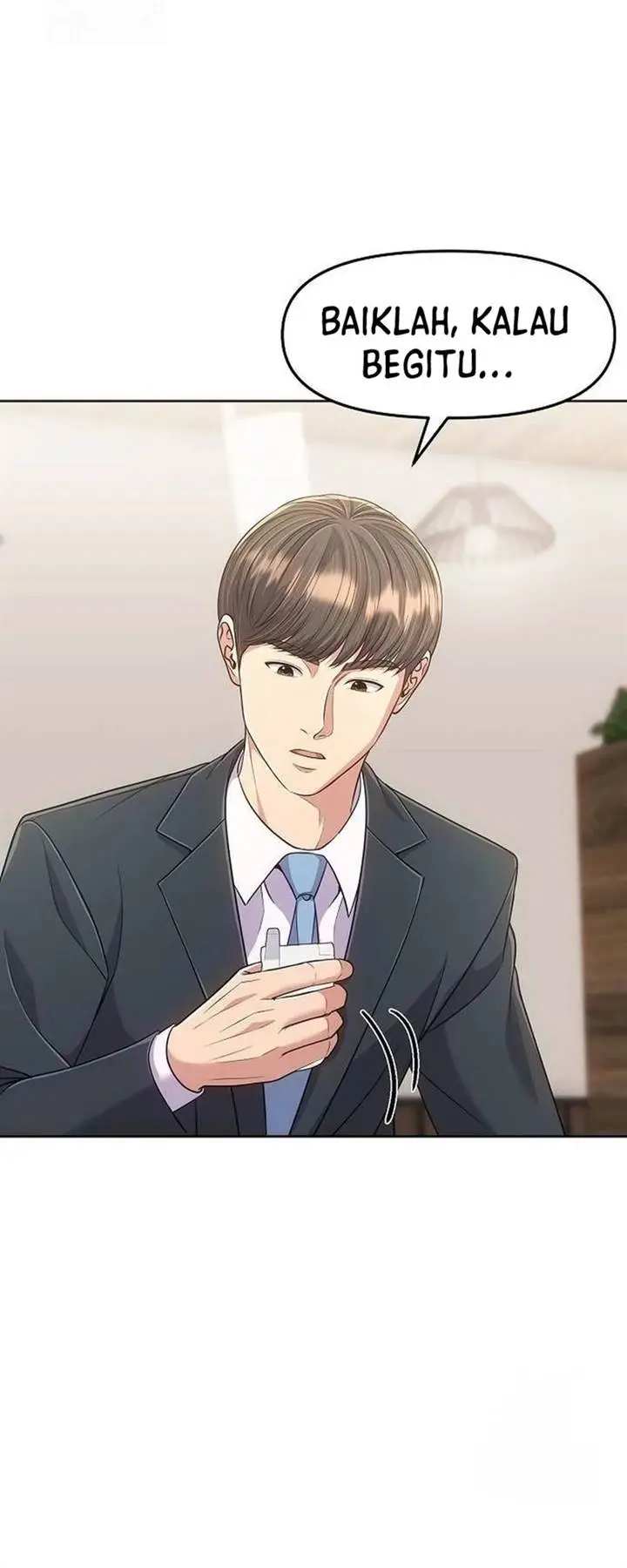 image-komik-the-new-employee-kim-chul-soo-chapter-105-79/92