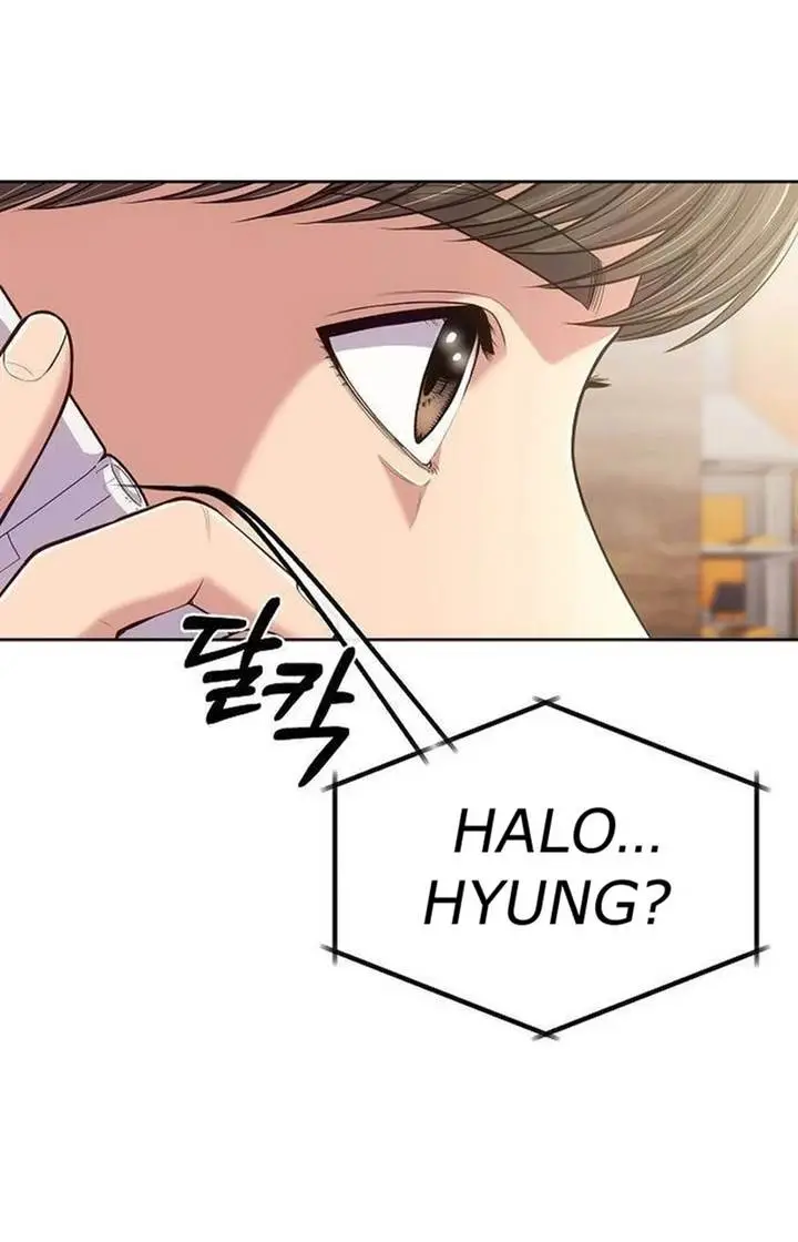 image-komik-the-new-employee-kim-chul-soo-chapter-105-80/92