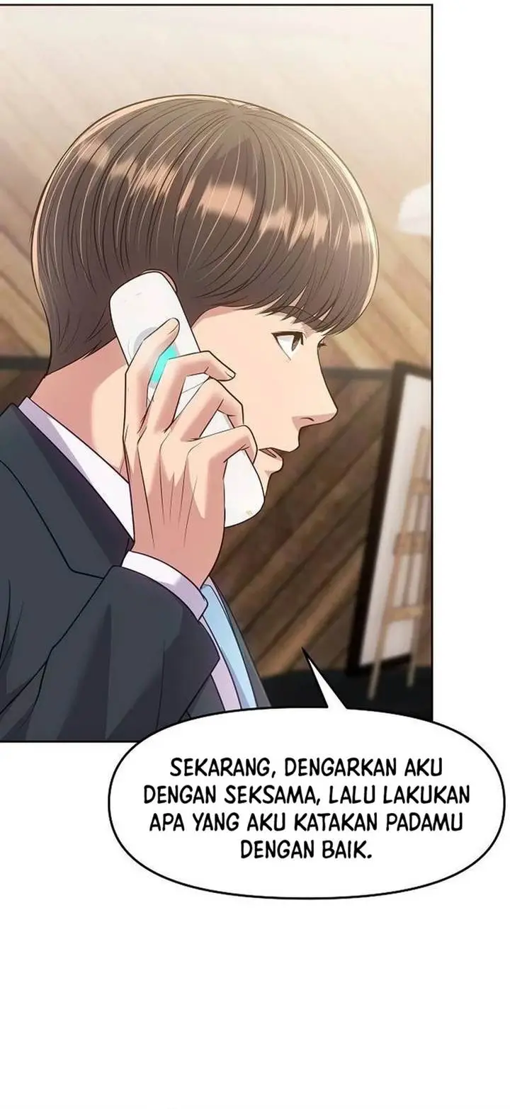image-komik-the-new-employee-kim-chul-soo-chapter-105-83/92
