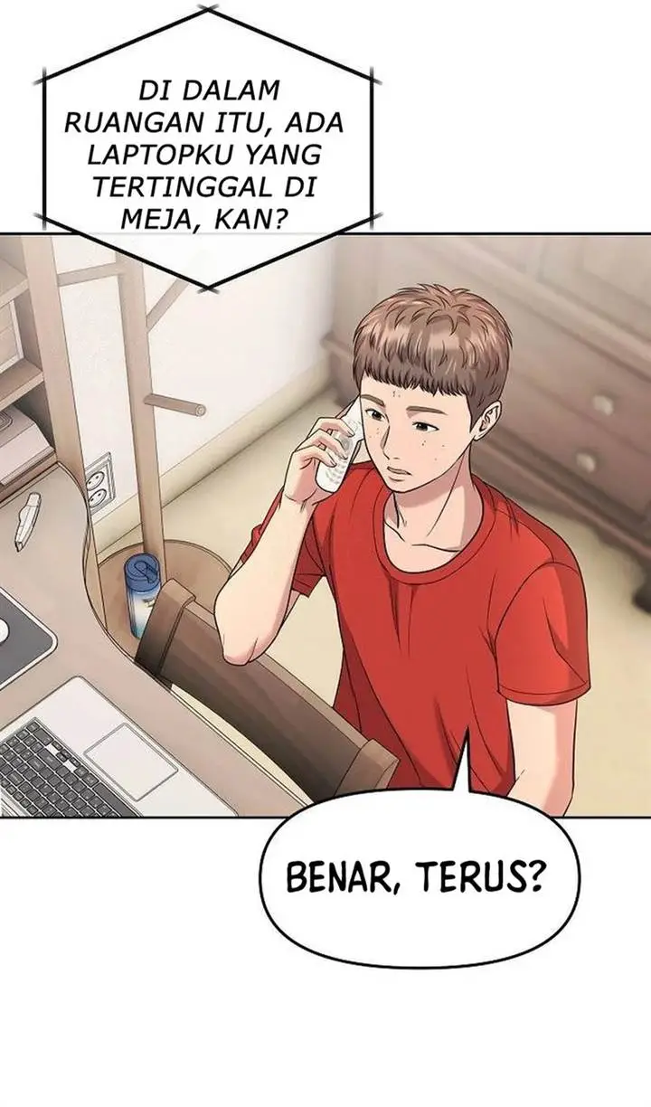image-komik-the-new-employee-kim-chul-soo-chapter-105-84/92
