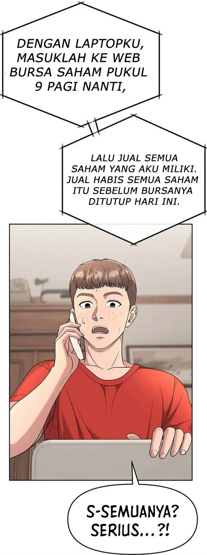 image-komik-the-new-employee-kim-chul-soo-chapter-105-85/92