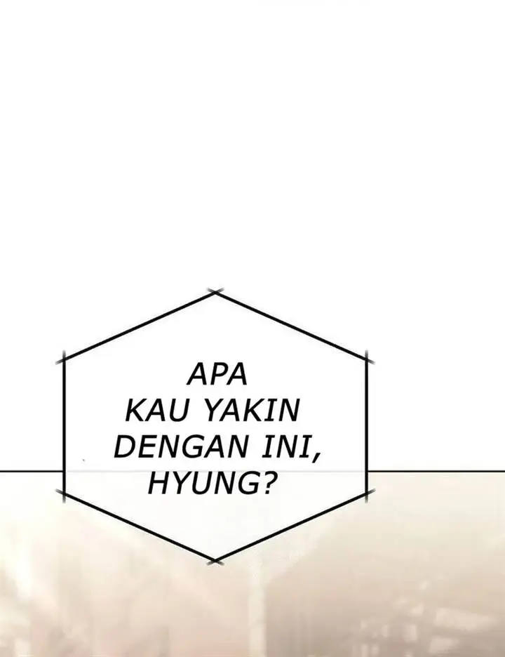 image-komik-the-new-employee-kim-chul-soo-chapter-105-86/92