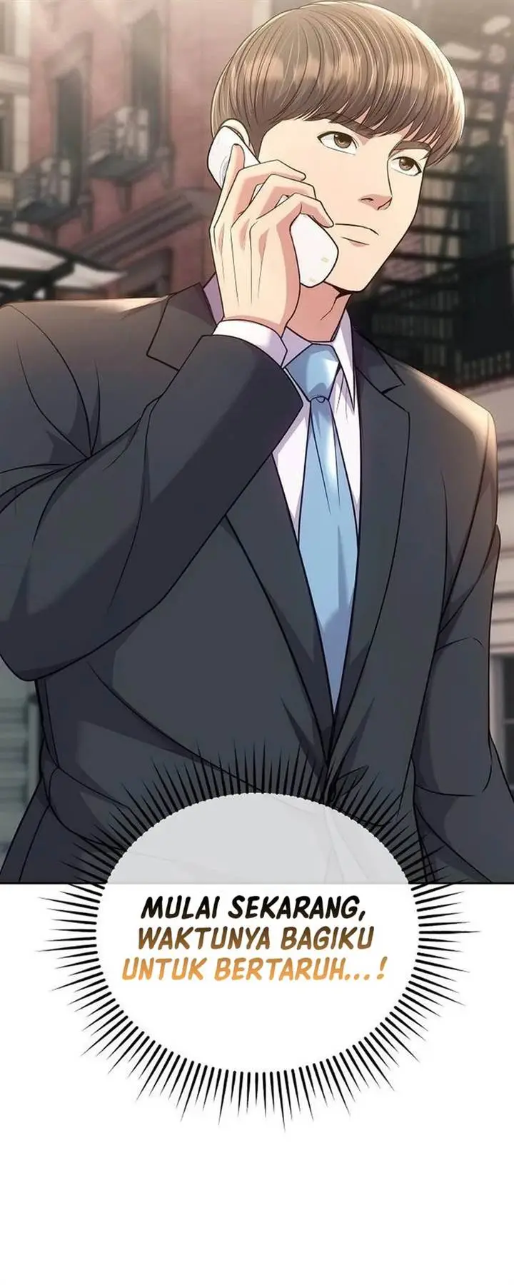 image-komik-the-new-employee-kim-chul-soo-chapter-105-87/92