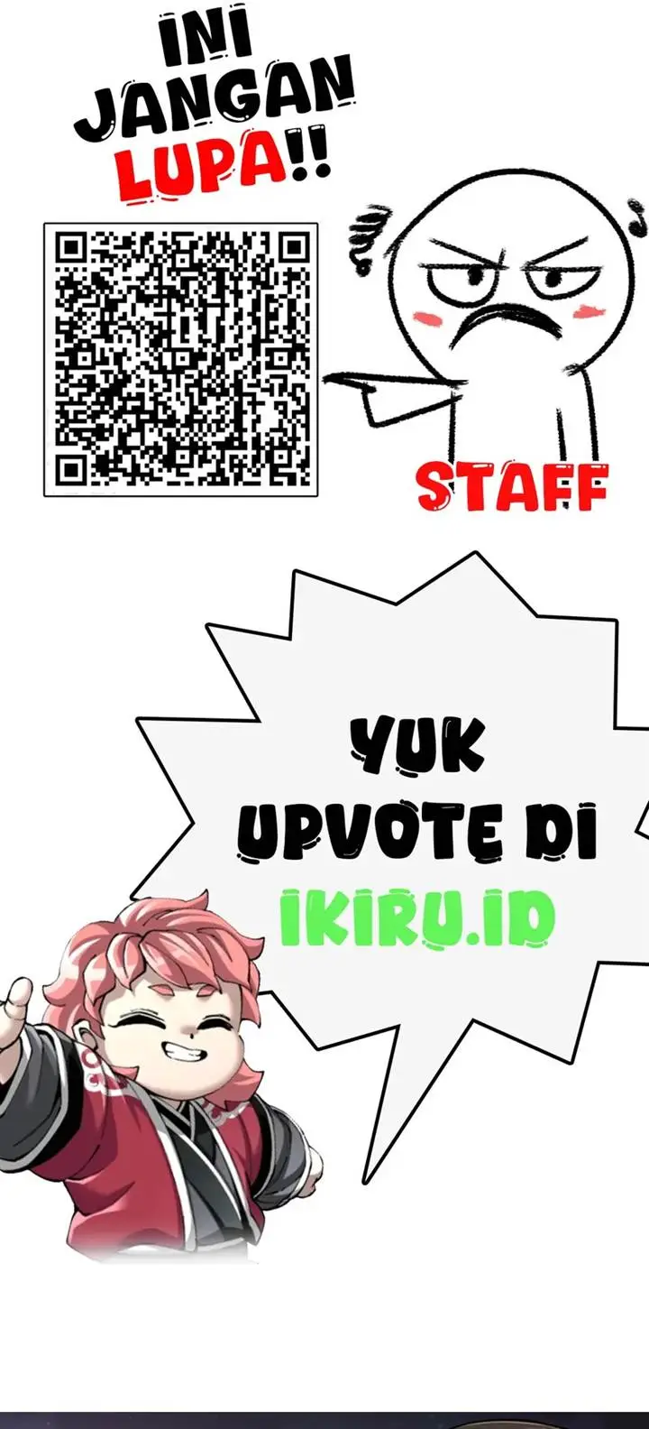 image-komik-the-new-employee-kim-chul-soo-chapter-105-90/92