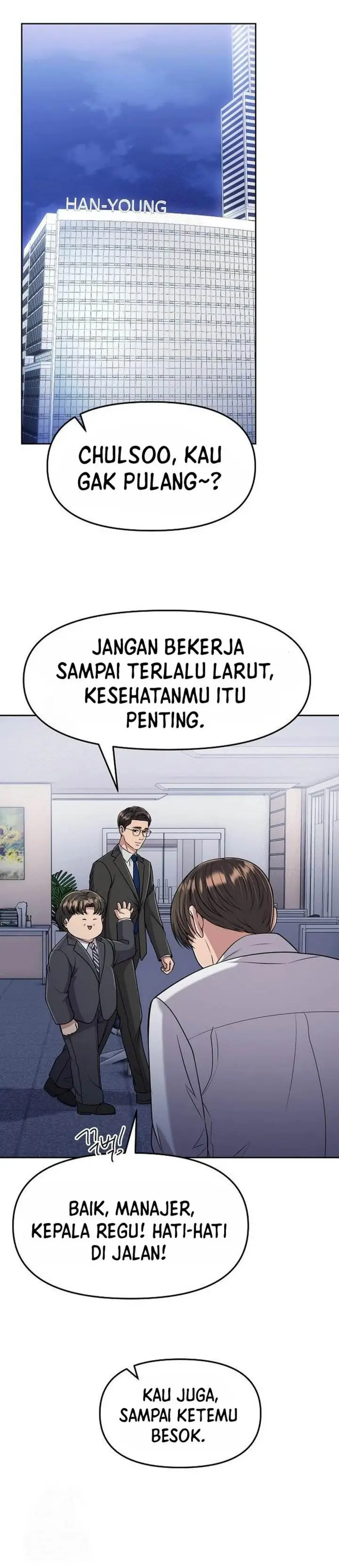 image-komik-the-new-employee-kim-chul-soo-chapter-106-1/56