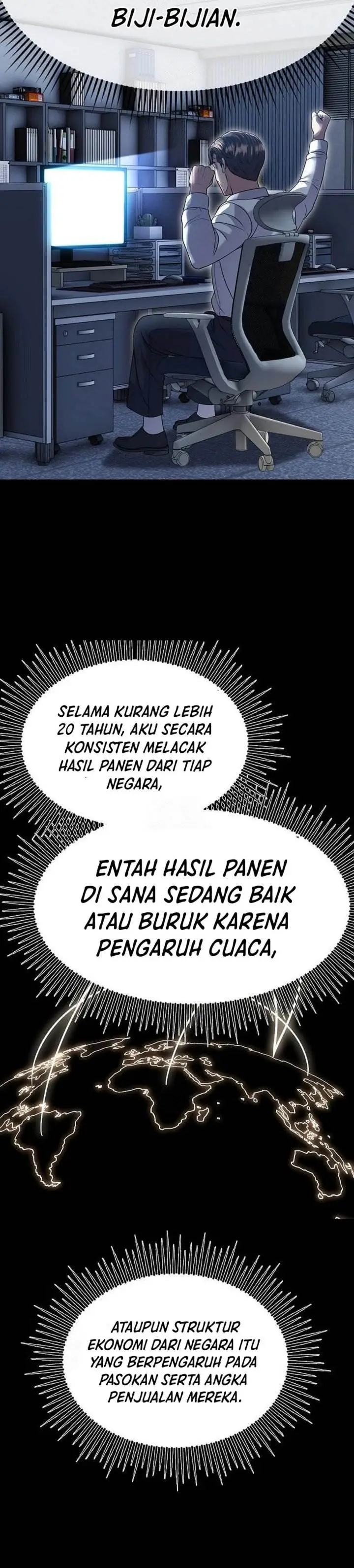 image-komik-the-new-employee-kim-chul-soo-chapter-106-9/56
