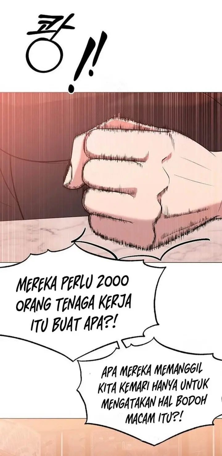 image-komik-the-new-employee-kim-chul-soo-chapter-106-17/56