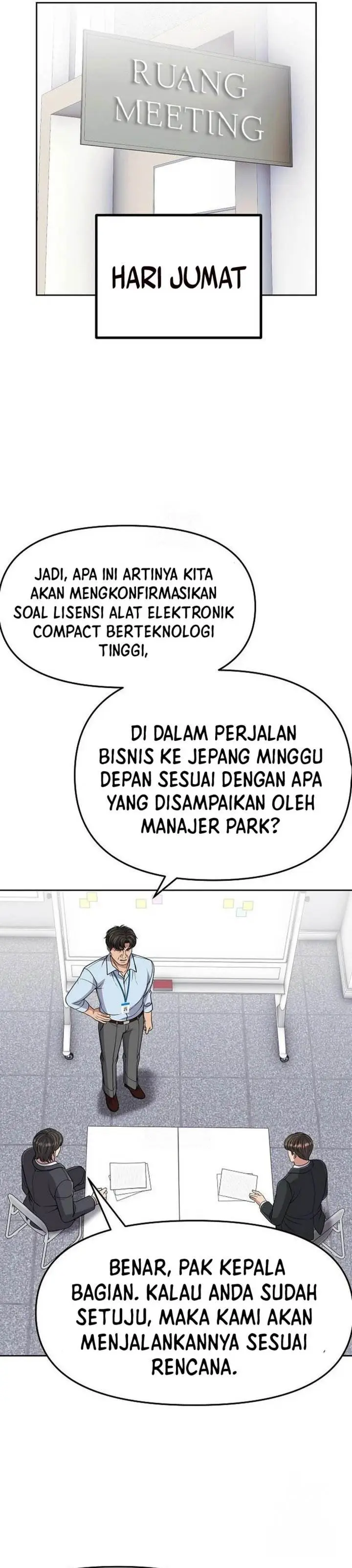 image-komik-the-new-employee-kim-chul-soo-chapter-106-28/56
