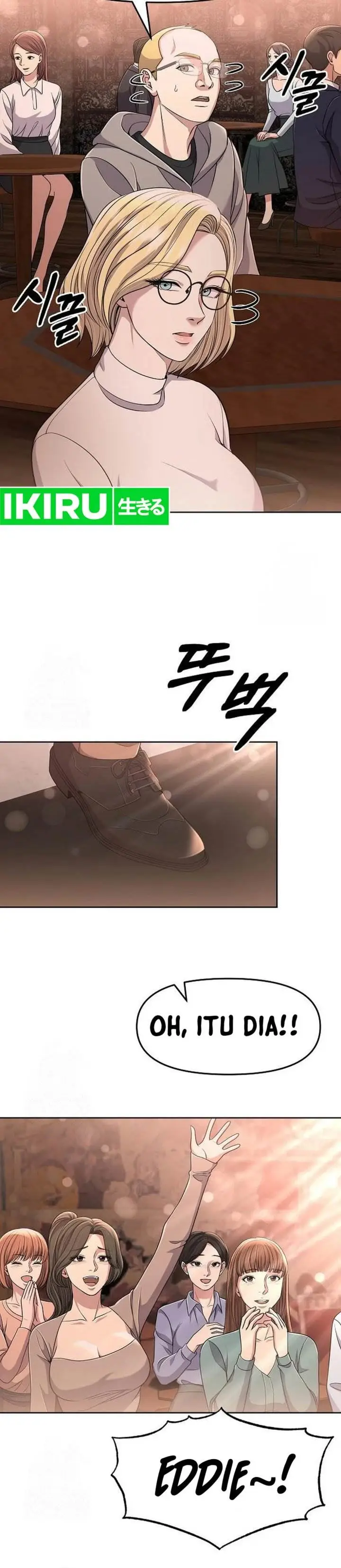image-komik-the-new-employee-kim-chul-soo-chapter-106-36/56