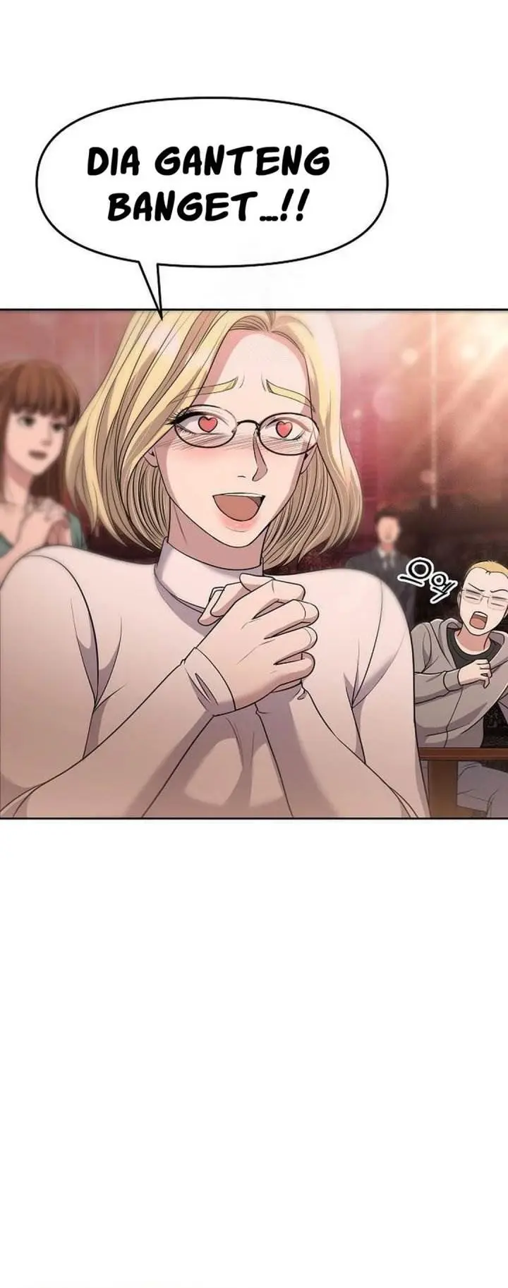 image-komik-the-new-employee-kim-chul-soo-chapter-106-38/56