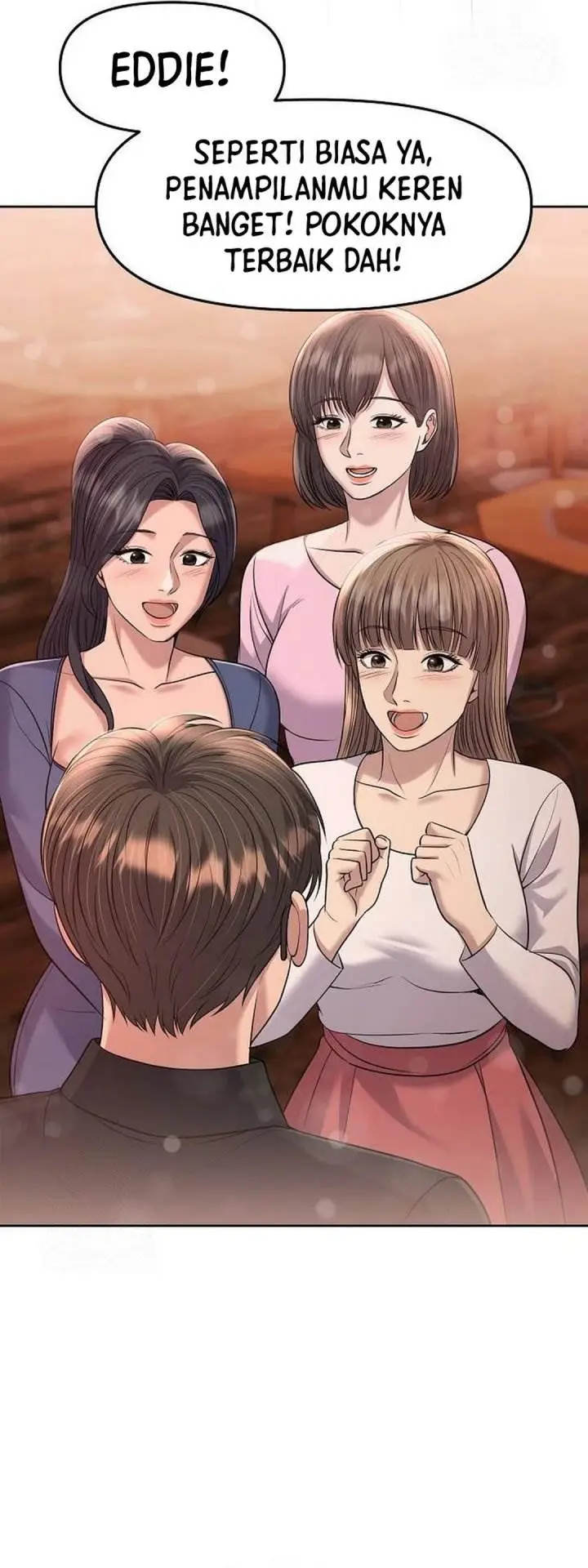 image-komik-the-new-employee-kim-chul-soo-chapter-106-48/56