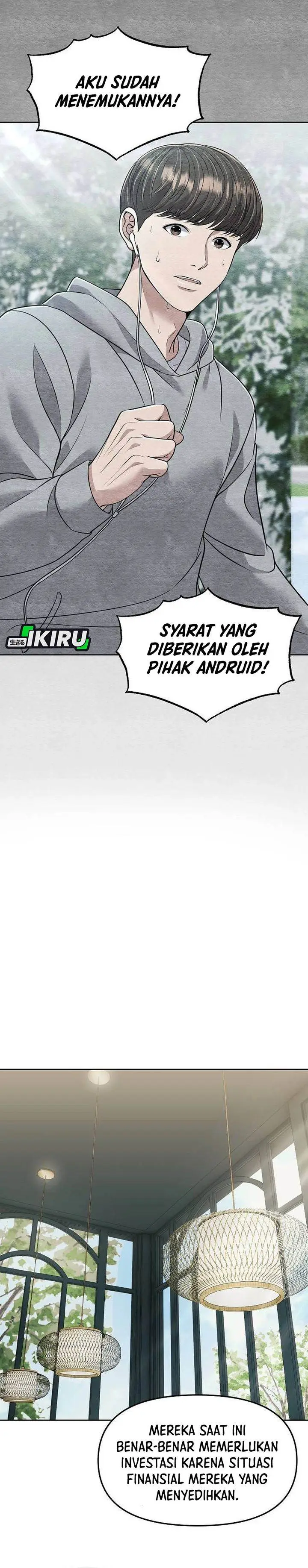 image-komik-the-new-employee-kim-chul-soo-chapter-107-1/42