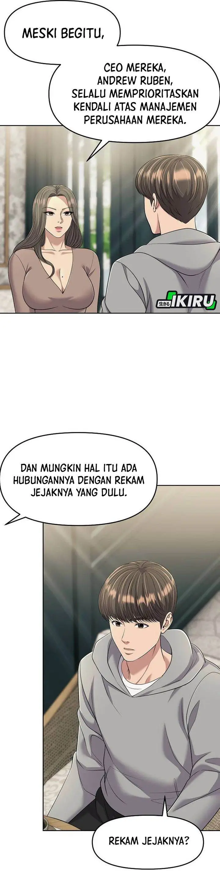 image-komik-the-new-employee-kim-chul-soo-chapter-107-2/42