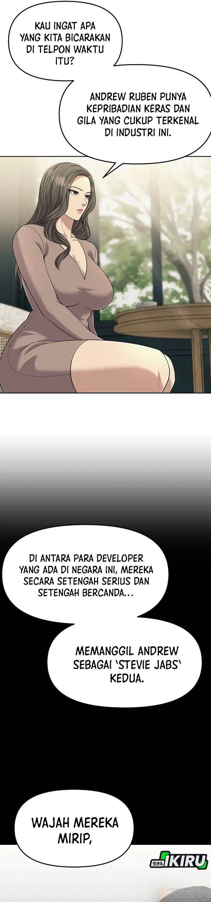 image-komik-the-new-employee-kim-chul-soo-chapter-107-3/42
