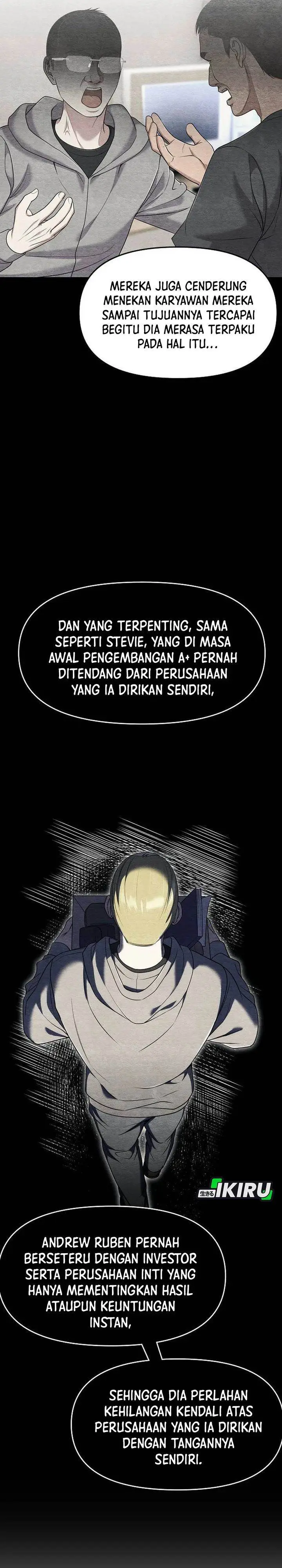 image-komik-the-new-employee-kim-chul-soo-chapter-107-4/42
