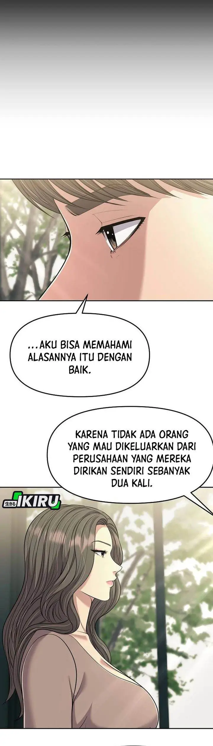 image-komik-the-new-employee-kim-chul-soo-chapter-107-5/42