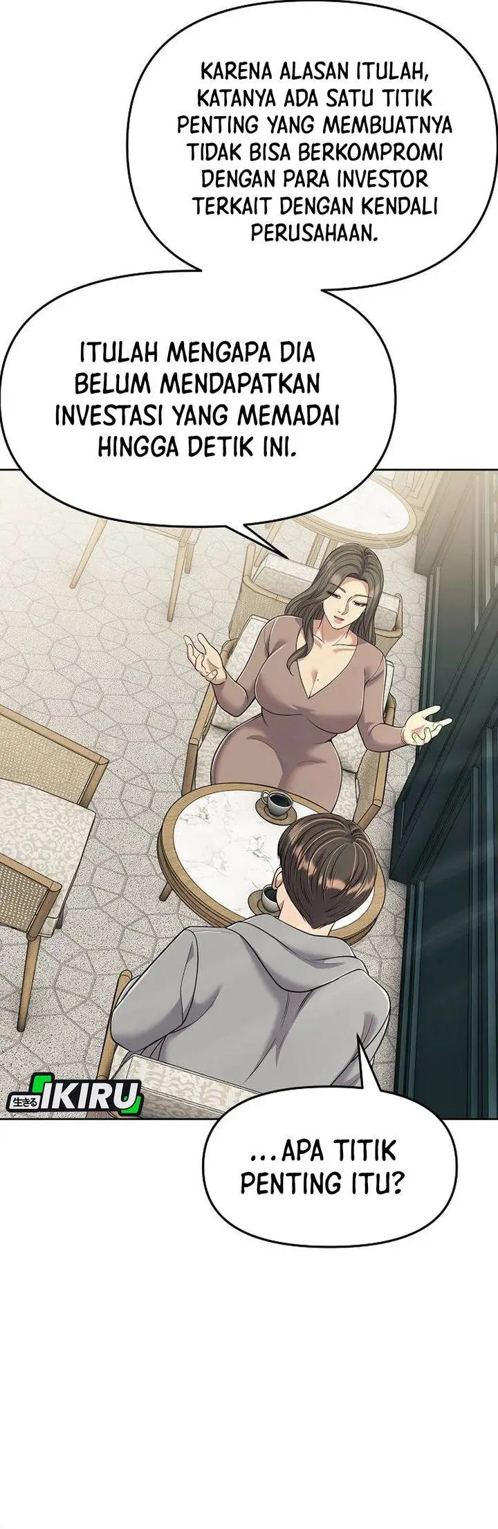 image-komik-the-new-employee-kim-chul-soo-chapter-107-6/42