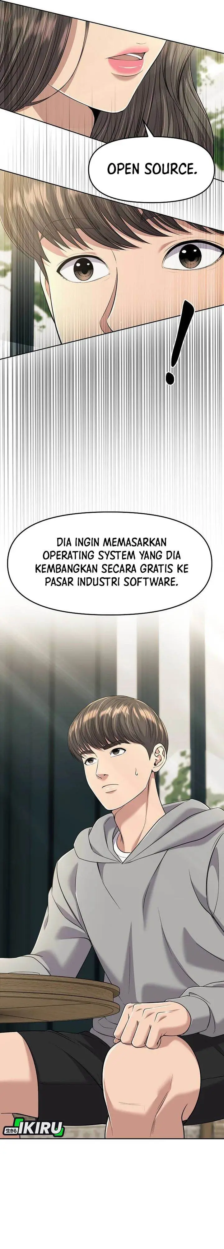 image-komik-the-new-employee-kim-chul-soo-chapter-107-7/42