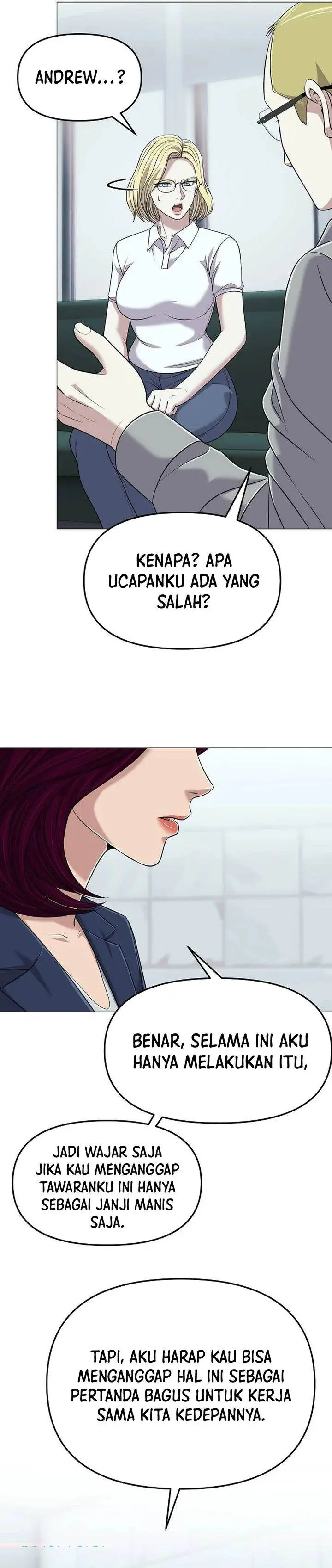 image-komik-the-new-employee-kim-chul-soo-chapter-107-10/42