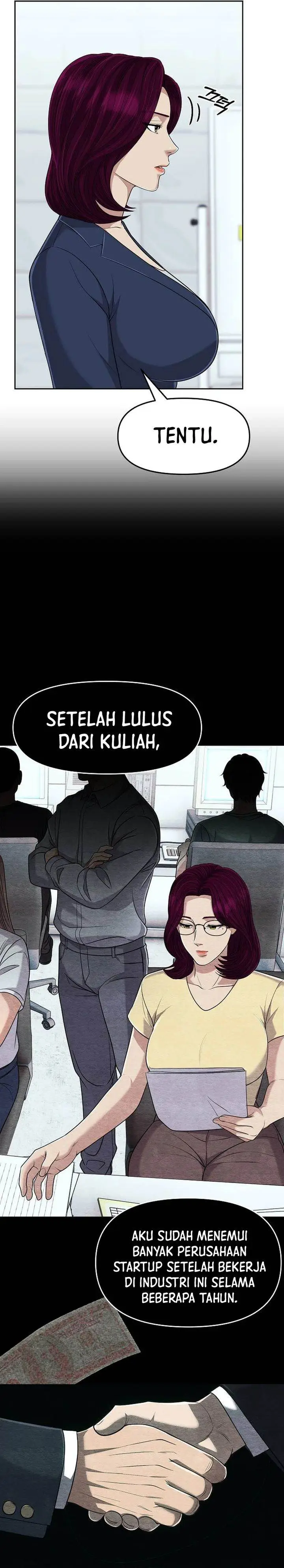 image-komik-the-new-employee-kim-chul-soo-chapter-107-13/42