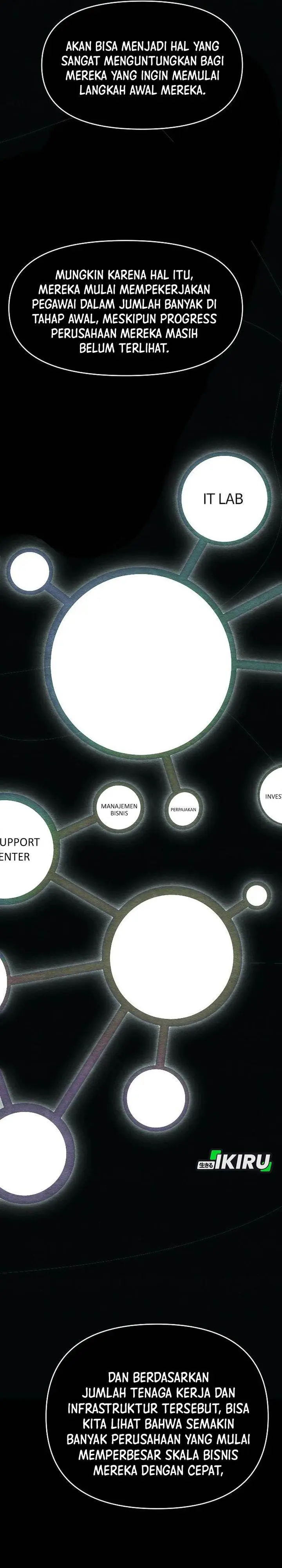 image-komik-the-new-employee-kim-chul-soo-chapter-107-14/42