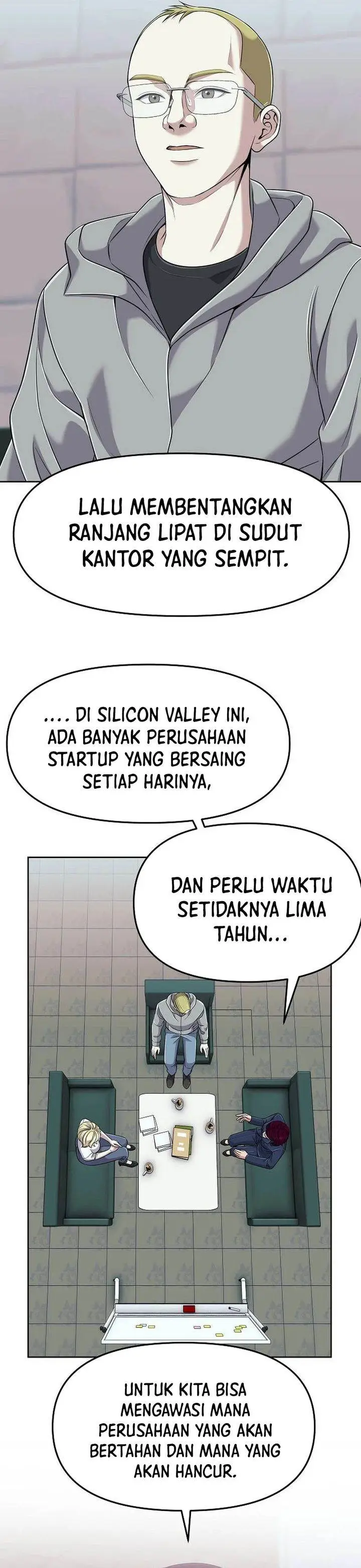 image-komik-the-new-employee-kim-chul-soo-chapter-107-16/42
