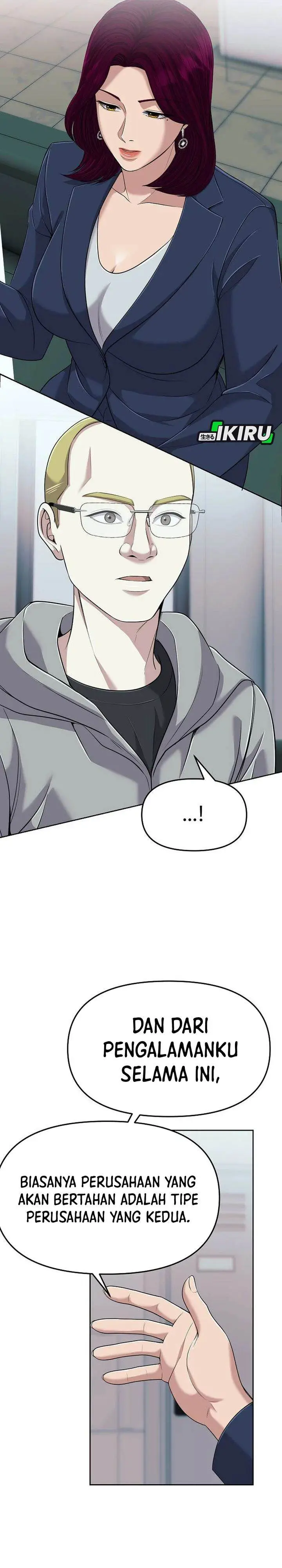 image-komik-the-new-employee-kim-chul-soo-chapter-107-17/42