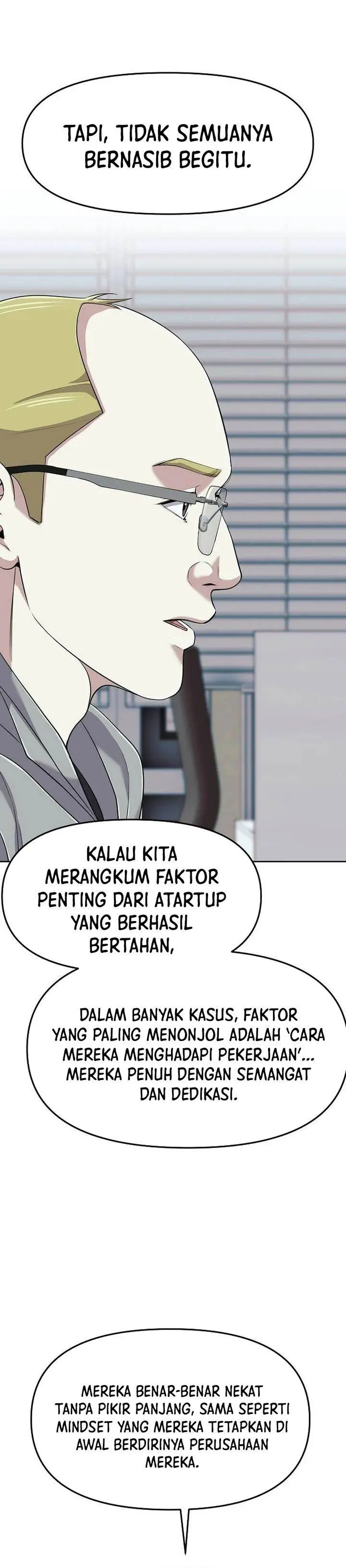 image-komik-the-new-employee-kim-chul-soo-chapter-107-18/42