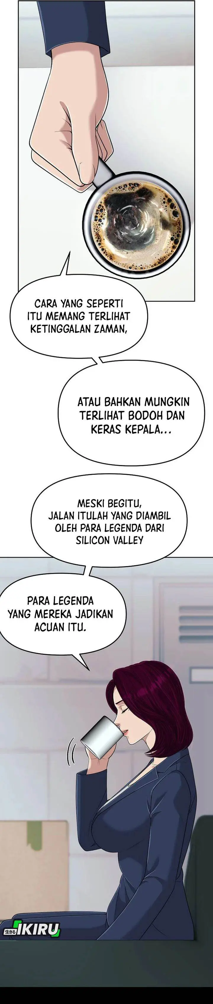 image-komik-the-new-employee-kim-chul-soo-chapter-107-20/42
