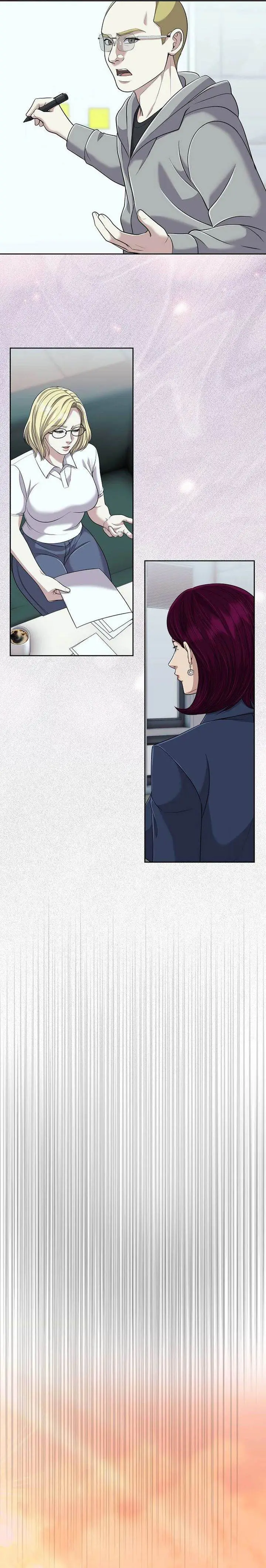 image-komik-the-new-employee-kim-chul-soo-chapter-107-24/42