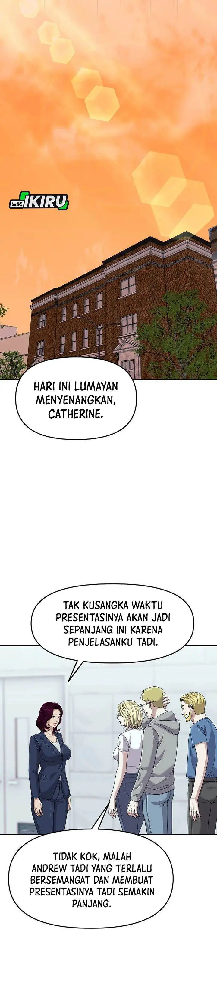 image-komik-the-new-employee-kim-chul-soo-chapter-107-25/42