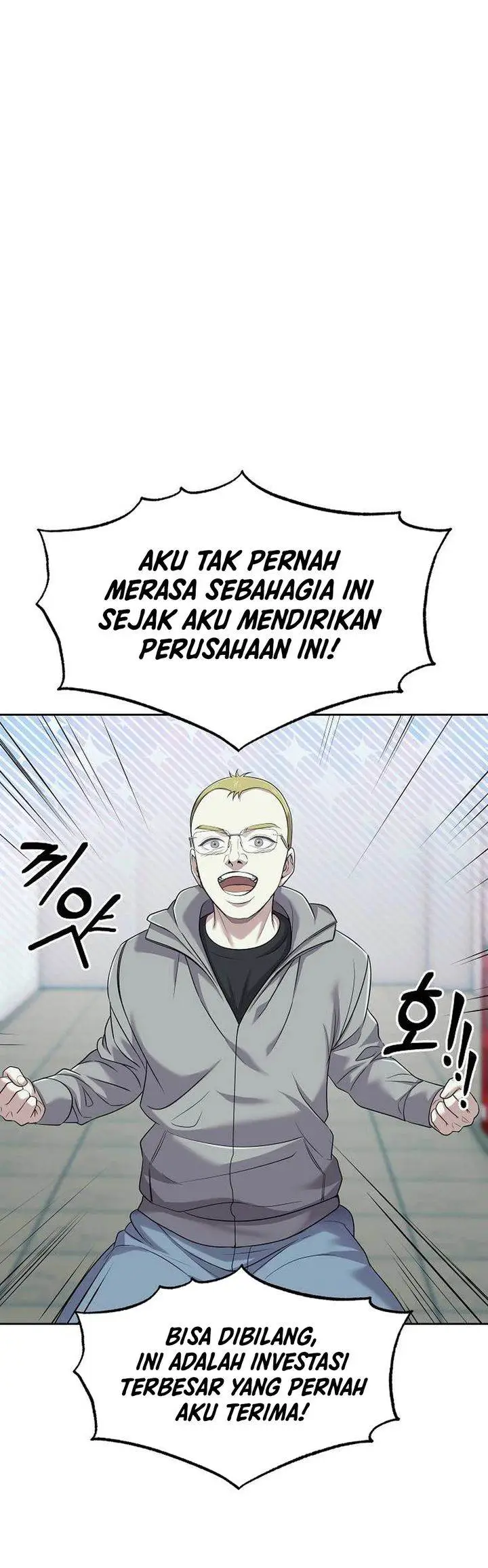image-komik-the-new-employee-kim-chul-soo-chapter-107-27/42