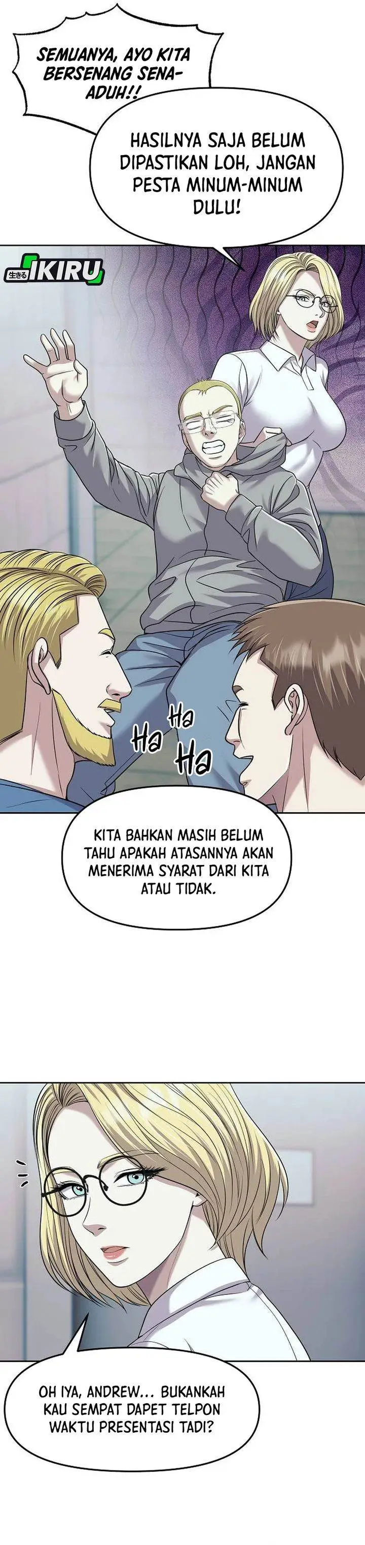 image-komik-the-new-employee-kim-chul-soo-chapter-107-28/42