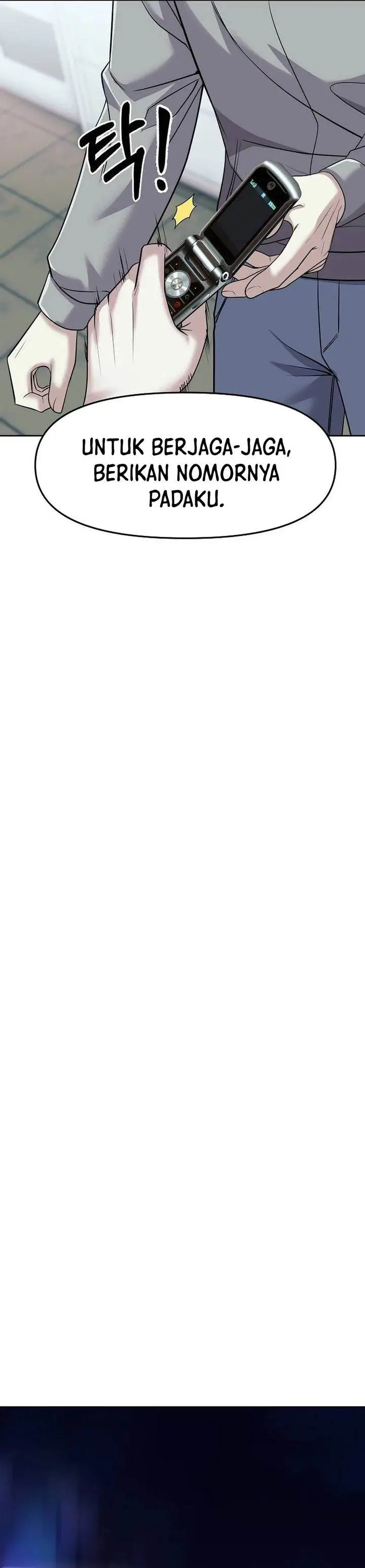 image-komik-the-new-employee-kim-chul-soo-chapter-107-30/42