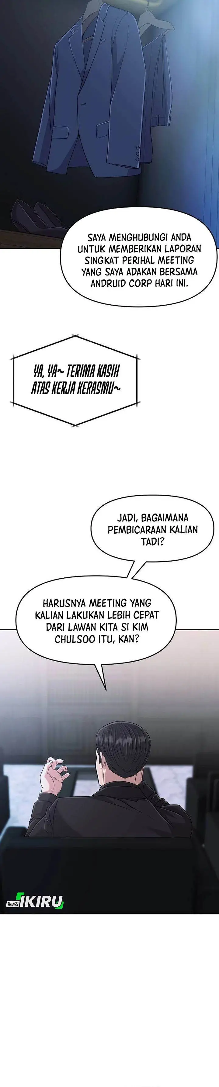 image-komik-the-new-employee-kim-chul-soo-chapter-107-34/42