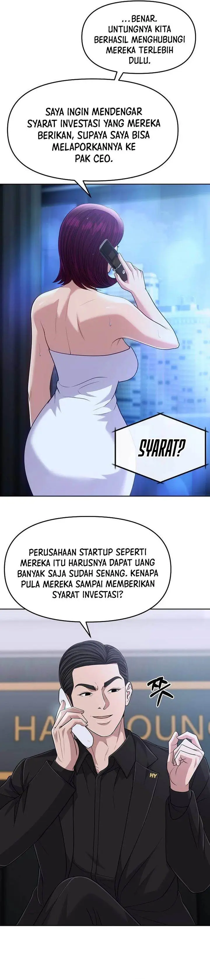 image-komik-the-new-employee-kim-chul-soo-chapter-107-35/42