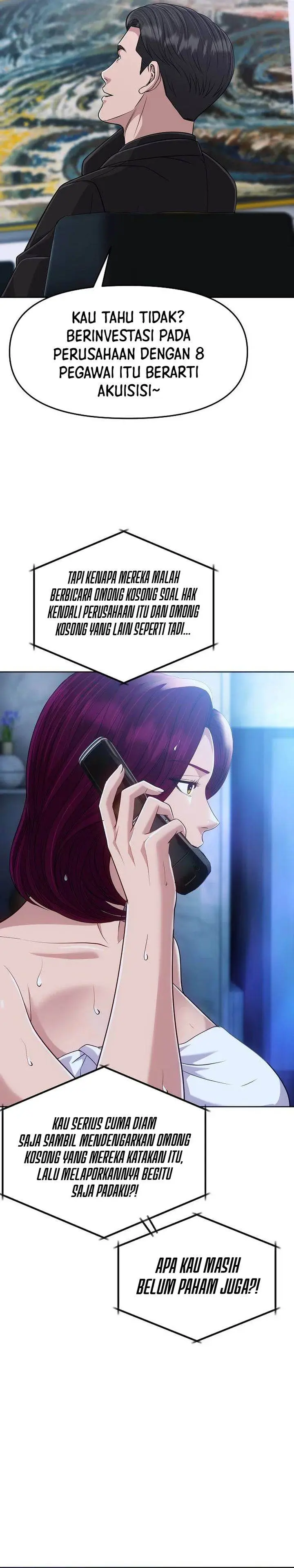 image-komik-the-new-employee-kim-chul-soo-chapter-107-38/42