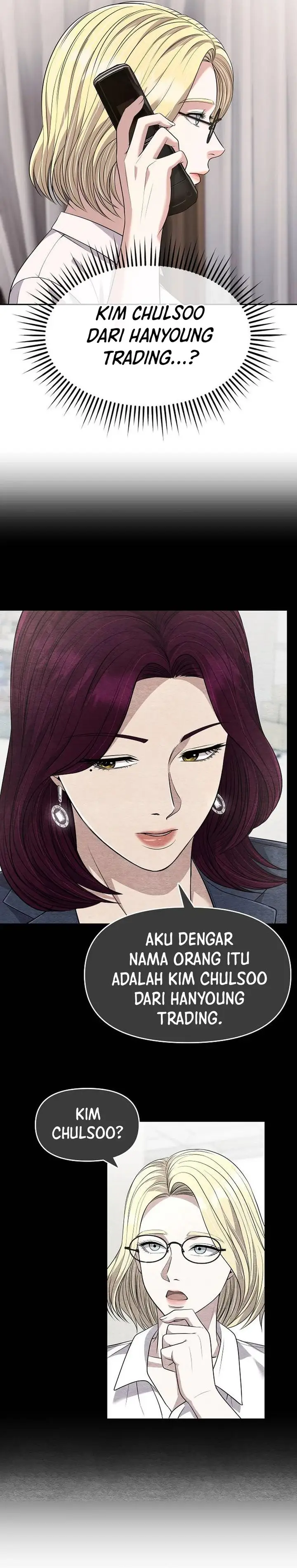 image-komik-the-new-employee-kim-chul-soo-chapter-108-3/47