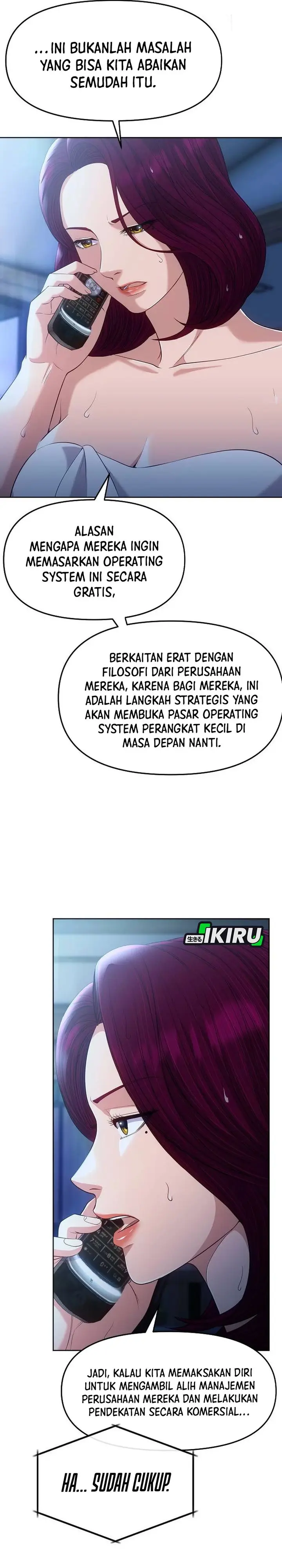 image-komik-the-new-employee-kim-chul-soo-chapter-108-9/47