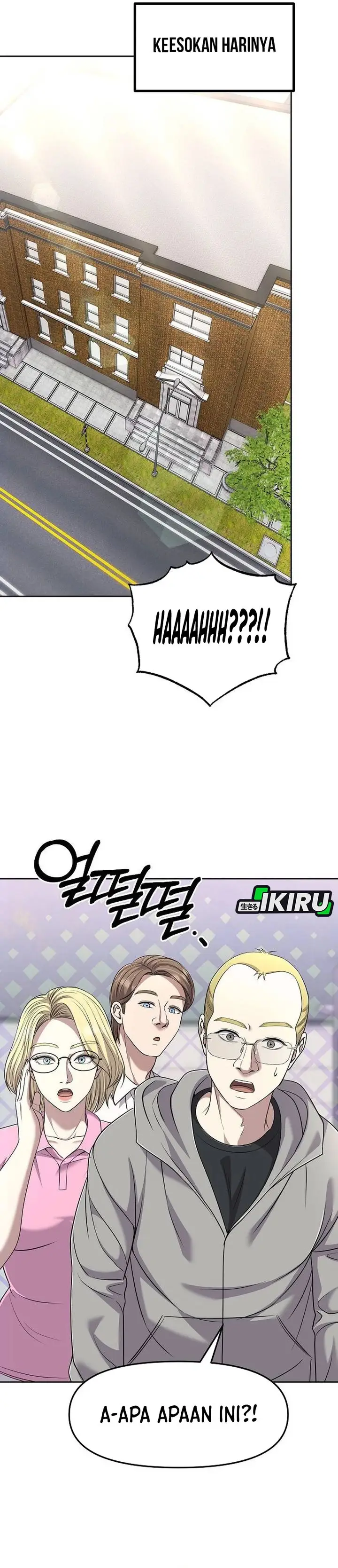 image-komik-the-new-employee-kim-chul-soo-chapter-108-16/47